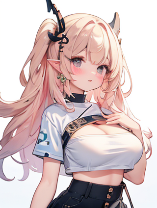 设计与运动：创造动感的美